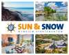 Апартаменты Apartamenty Sun & Snow Promenada Gwiazd Мендзыздрое-2